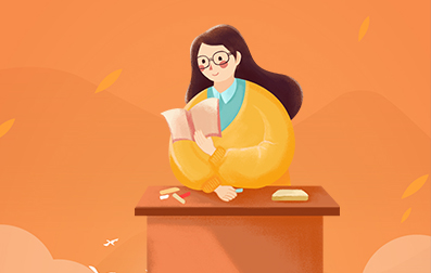 安徽成考入学后有寒暑假的吗?
