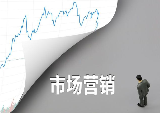 2023年合肥市成人高考什么专业比较好考